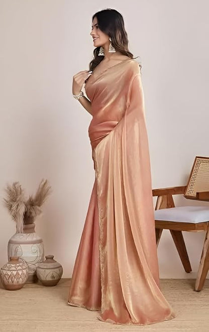 Saris For Women & Girls