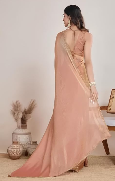 Saris For Women & Girls