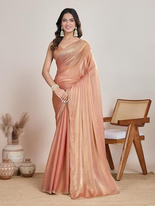 Saris For Women & Girls