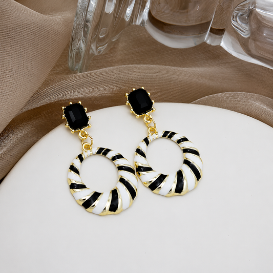 Earrings For Girls & Women